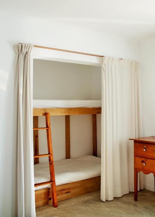 Mileu Slowhouse Veiros Esterno foto