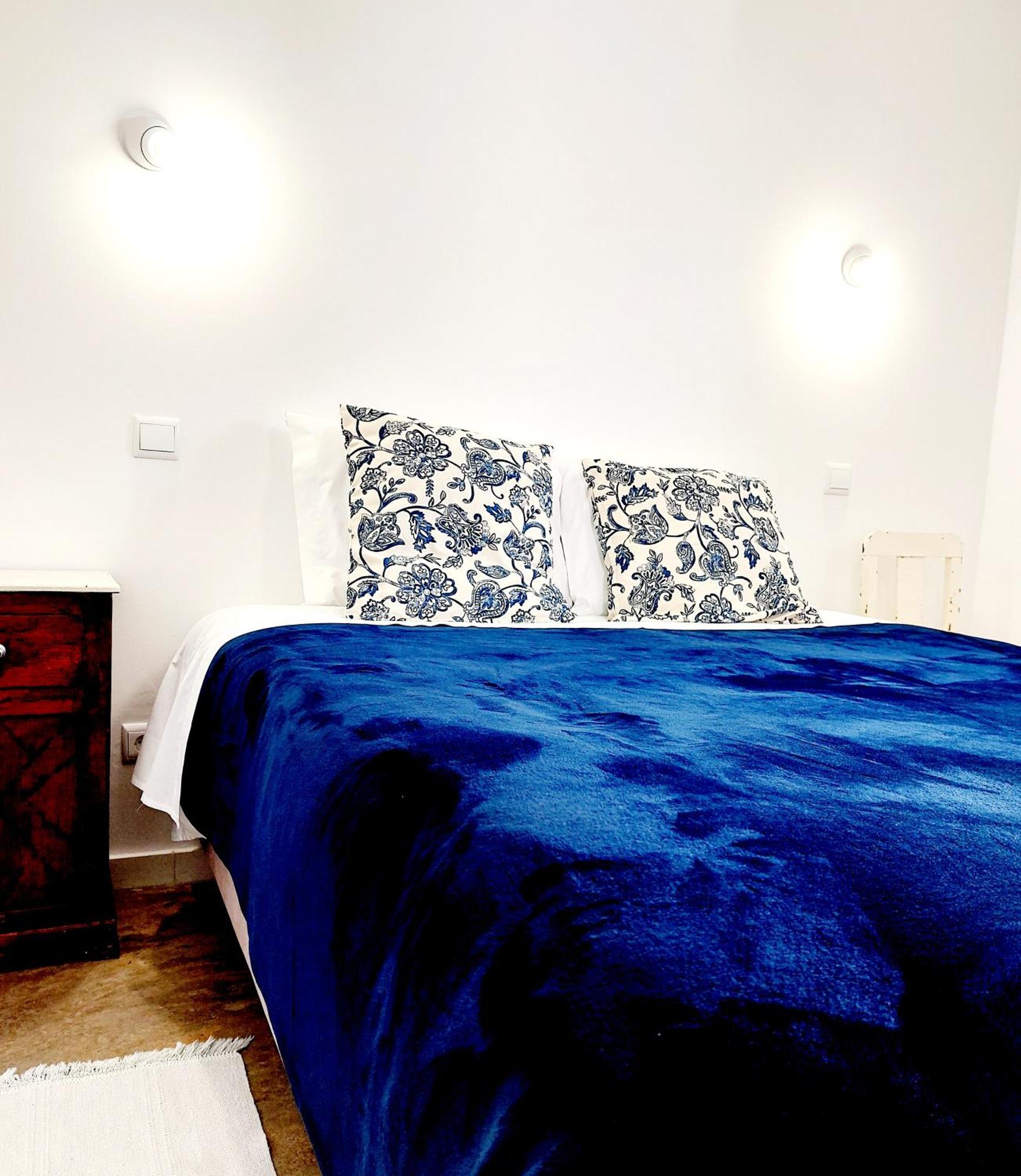 Mileu Slowhouse Veiros Esterno foto